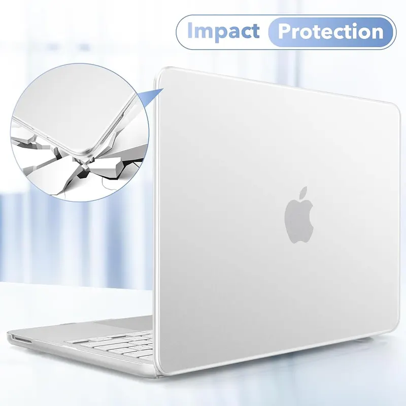 May Chen Compatible – Optimized Cooling & Easy Installation