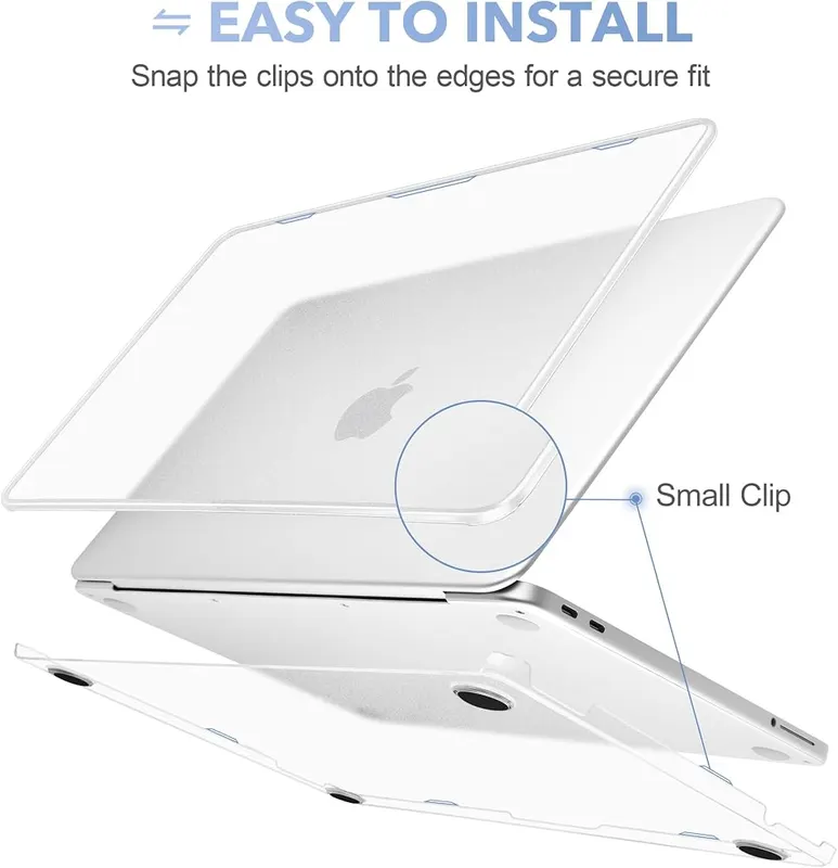 May Chen Compatible – product photo 7 of 8