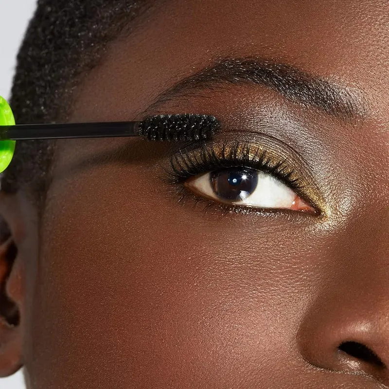 Maybelline Great Lash Lots Of Lashes Washable – product photo 8 of 8