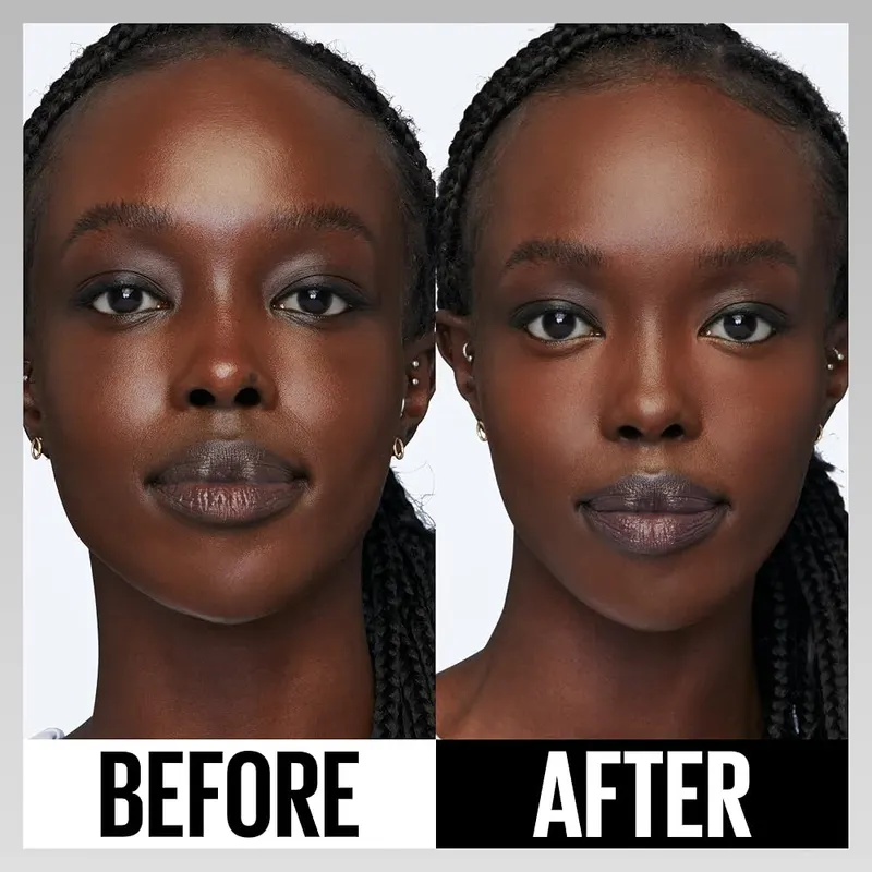 Maybelline Super Stay Liquid Concealer Makeup – Create any look with Maybelline