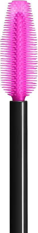 Maybelline Volum’ Express The Rocket Volumizing Washable – Create any look with Maybelline