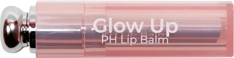 MCoBeauty Glow Up pH Color Changing Hydrating – A Pink That Loves Every Skin Tone