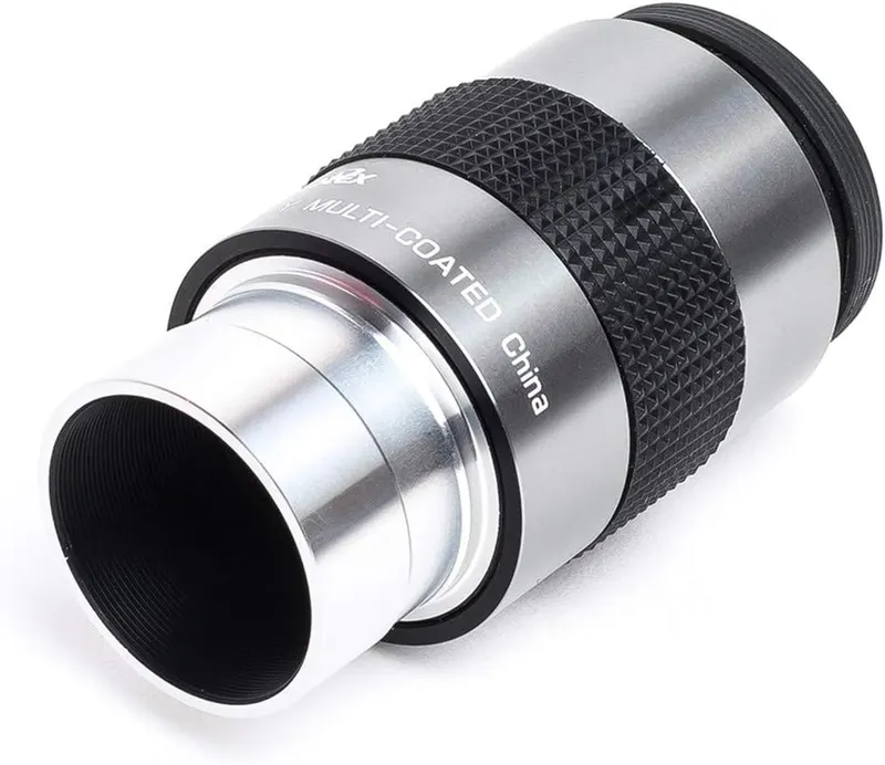 Meoptex 1-1/4 Super Plossl 4MM 6MM 9MM 1.25 Inch (Pack of 1) – product photo 2 of 6