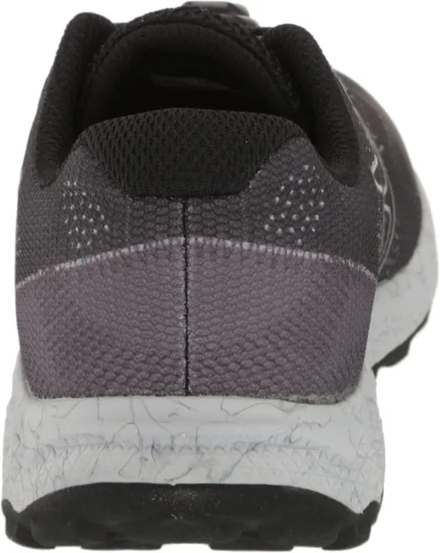 Merrell Unisex Kid’s Moab Flight Low Alternative Black – product photo 5 of 7