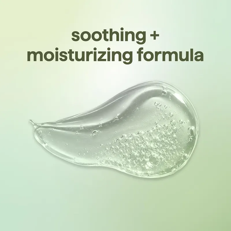 method Men’s Body Wash – product photo 5 of 9