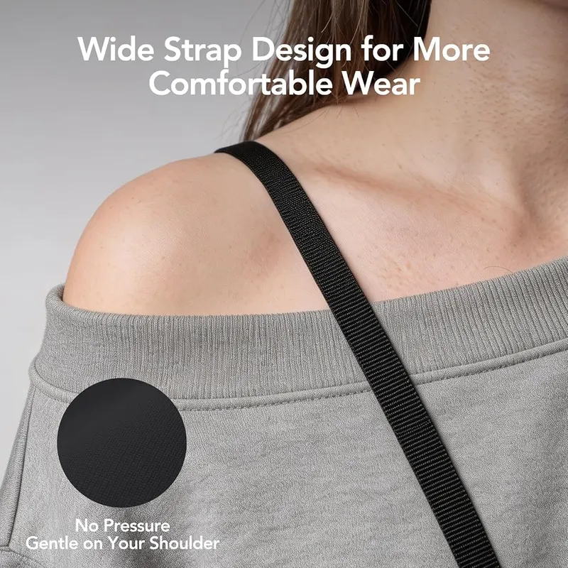 MFish Phone Lanyard – Adjusts from 33.5 to 59.1 inches