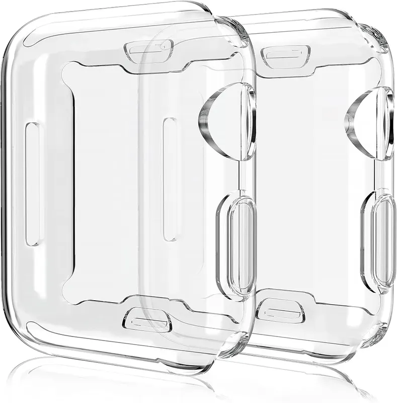 MITERV 2 Pack Compatible
