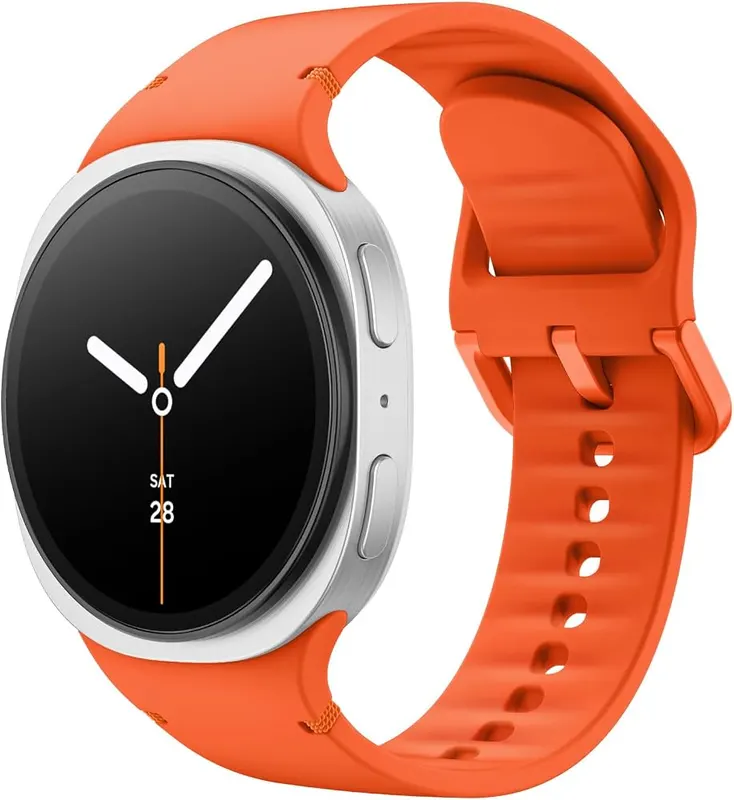 MoKo Sport Band