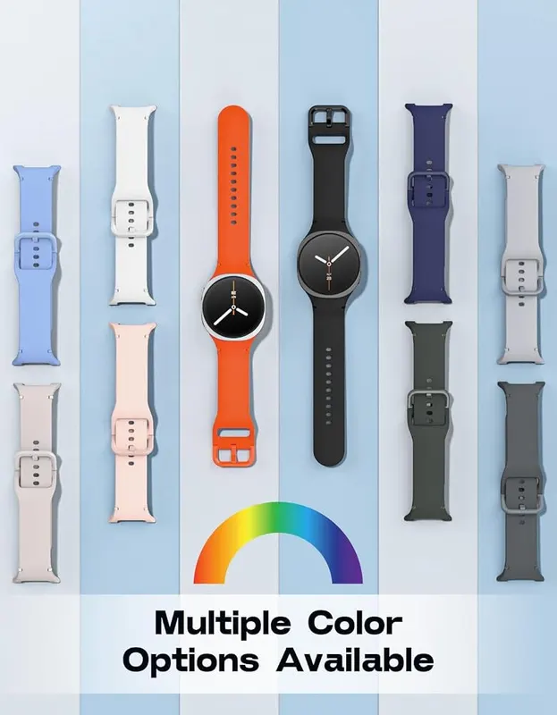 MoKo Sport Band – Best Gift & Service