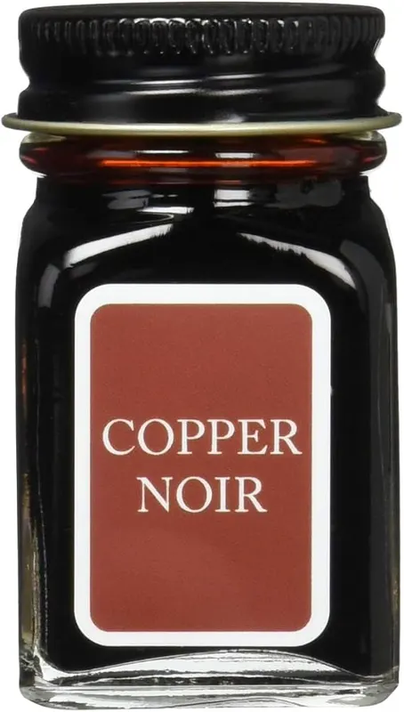 MONTEVERDE Bottle Ink G309CN