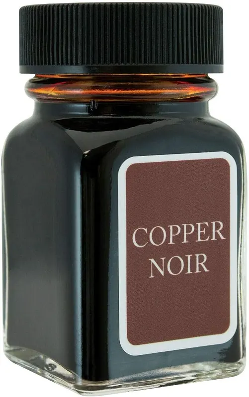 MONTEVERDE Bottle Ink G309CN – product photo 2 of 4
