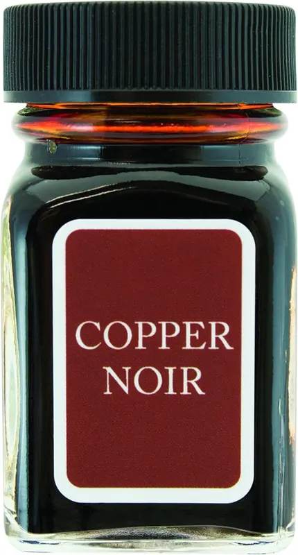 MONTEVERDE Bottle Ink G309CN – product photo 4 of 4