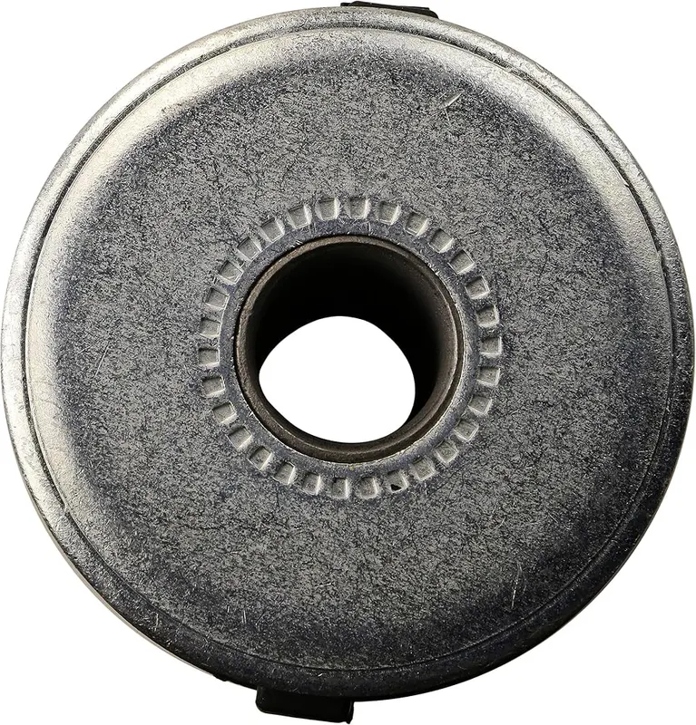 MOOG K200126 Suspension Control Arm Bushing – Compatibility