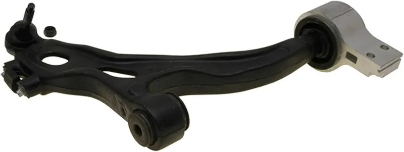 MOOG RK621603 Suspension Control Arm and Ball