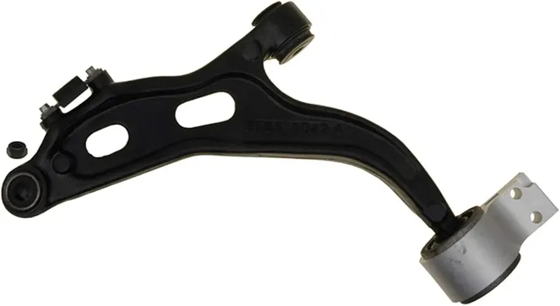 MOOG RK621603 Suspension Control Arm and Ball – MOOG premium control arms for foreign and domestic