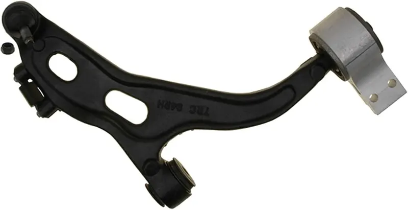 MOOG RK621603 Suspension Control Arm and Ball – Easy to Install