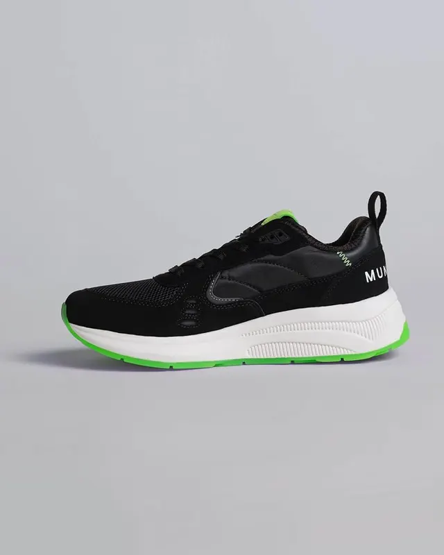 MUNICIPAL Men’s M.OG Shoes – product photo 6 of 8