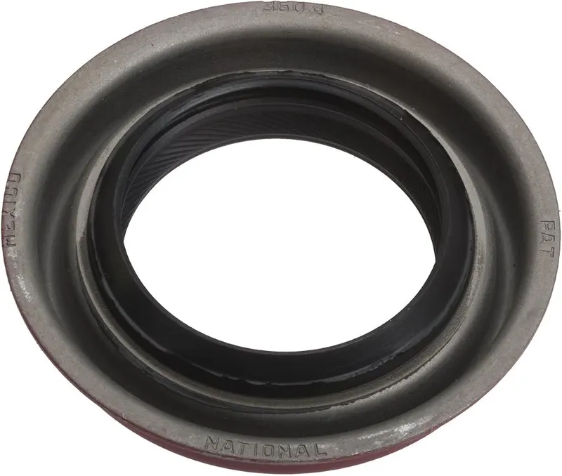 National 3604 Differential Pinion Seal