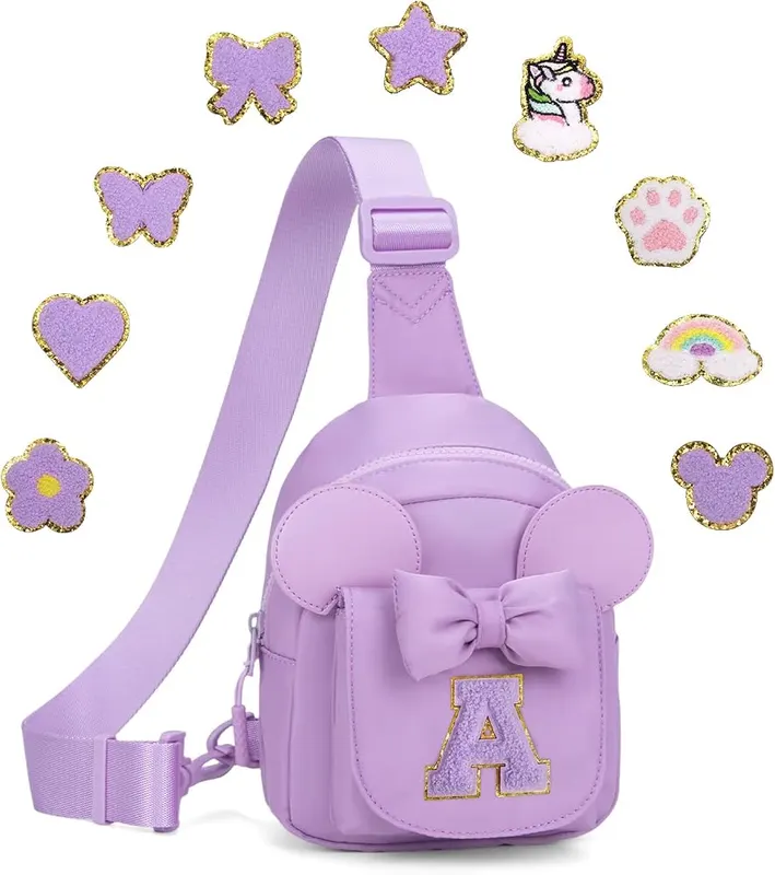 Nawoelite Birthday Gifts in Lavender
