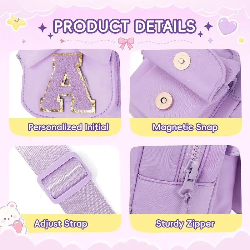Nawoelite Birthday Gifts – product photo 7 of 7