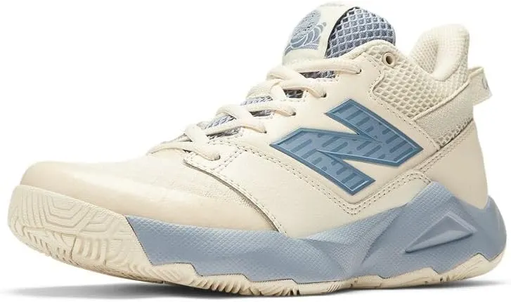 New Balance Kid’s Coco CG2 Tennis Shoe