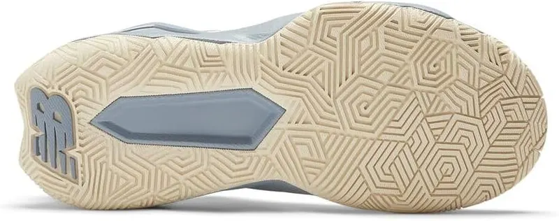New Balance Kid’s Coco CG2 Tennis Shoe – Non-marking outsole