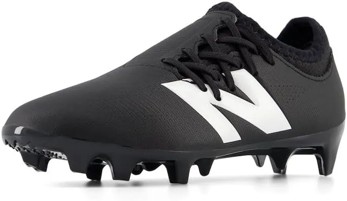 New Balance Kid’s Furon Dispatch FG V7+ Soccer