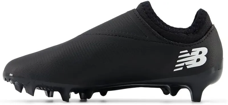 New Balance Kid’s Furon Dispatch FG V7+ Soccer – product photo 2 of 6