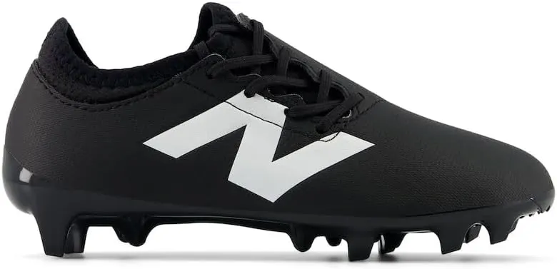 New Balance Kid’s Furon Dispatch FG V7+ Soccer – product photo 3 of 6