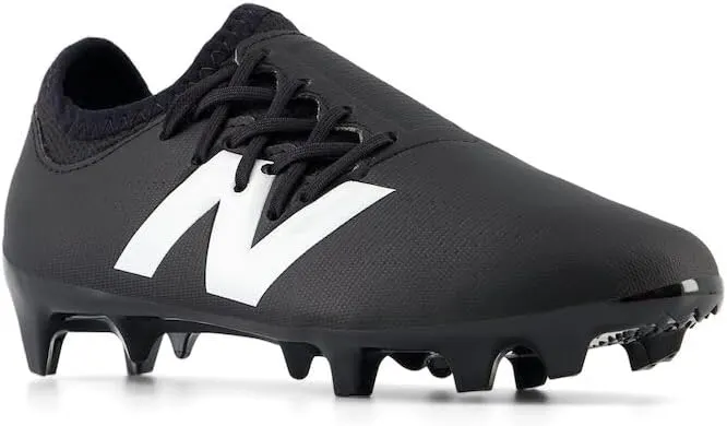 New Balance Kid’s Furon Dispatch FG V7+ Soccer – product photo 4 of 6