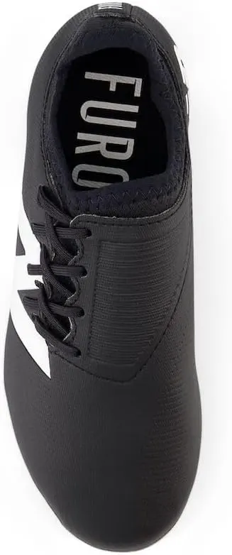 New Balance Kid’s Furon Dispatch FG V7+ Soccer – product photo 5 of 6