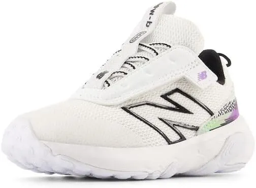 New Balance Kid’s New-B 1440 V1 Hook