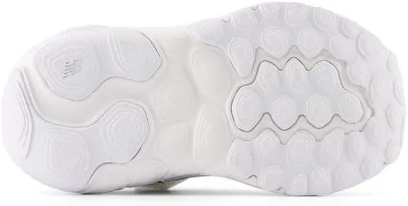 New Balance Kid’s New-B 1440 V1 Hook – product photo 6 of 6