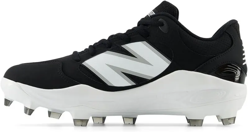 New Balance Men’s Fresh Foam 3000 V7 Molded