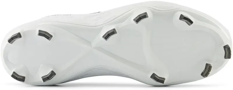 New Balance Men’s Fresh Foam 3000 V7 Molded – For pitchers with excessive toe drag, we recommend