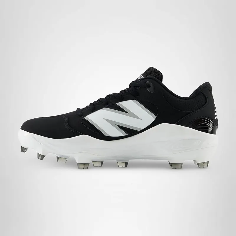 New Balance Men’s Fresh Foam 3000 V7 Molded – product photo 6 of 6