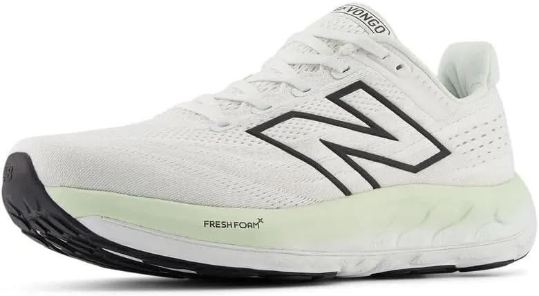 New Balance Men’s Fresh Foam X Vongo V6