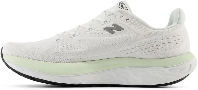 New Balance Men’s Fresh Foam X Vongo V6 – product photo 2 of 6