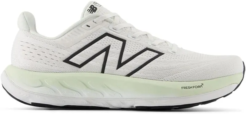 New Balance Men’s Fresh Foam X Vongo V6 – product photo 3 of 6