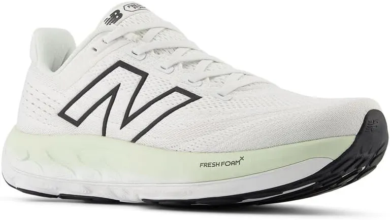 New Balance Men’s Fresh Foam X Vongo V6 – product photo 4 of 6