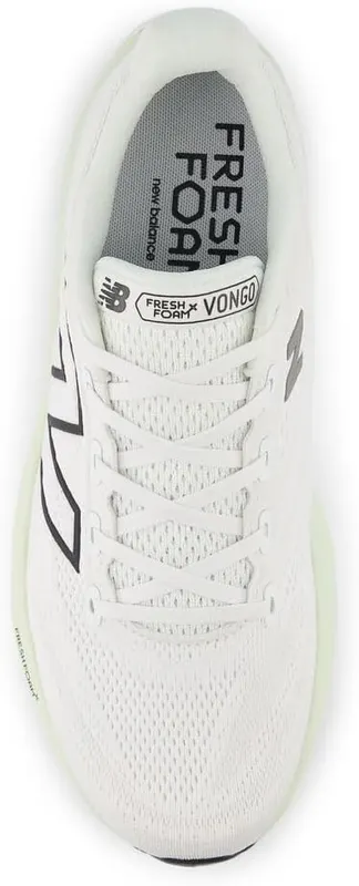 New Balance Men’s Fresh Foam X Vongo V6 – product photo 5 of 6