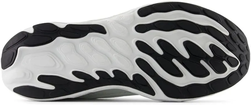 New Balance Men’s Fresh Foam X Vongo V6 – product photo 6 of 6