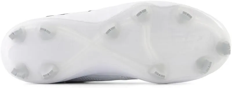 New Balance Men’s FuelCell 4040 V7 Mid-Molded Baseball – product photo 3 of 4