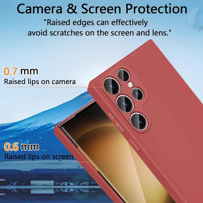 NGAASIDAAT Case – Compatible Models
