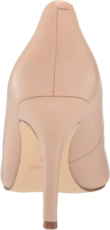 Nine West Women’s Flax Pump – Pointed Toe
