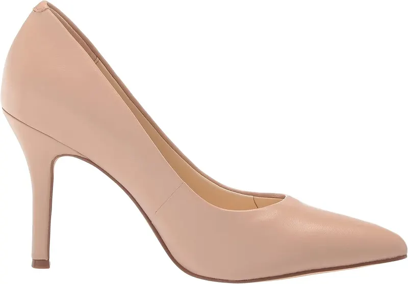 Nine West Women’s Flax Pump – product photo 6 of 8