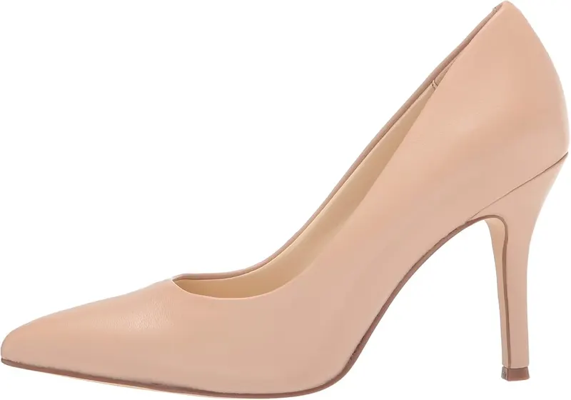 Nine West Women’s Flax Pump – product photo 8 of 8