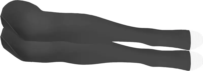 NuVein Surgical Stockings