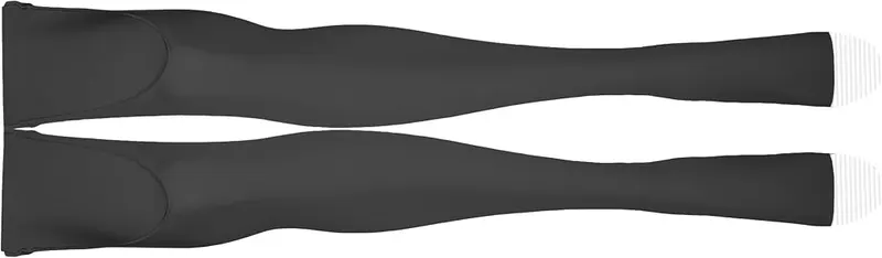 NuVein Surgical Stockings – Use for sclerotherapy, EVLT, DVT as thrombo-embolic-device ted