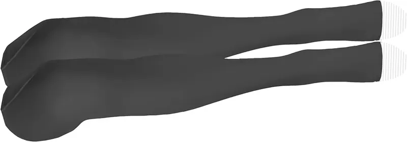 NuVein Surgical Stockings – product photo 6 of 6